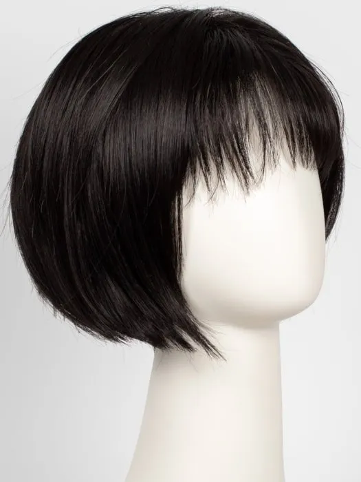 Meadow | Synthetic Wig (Basic Cap)