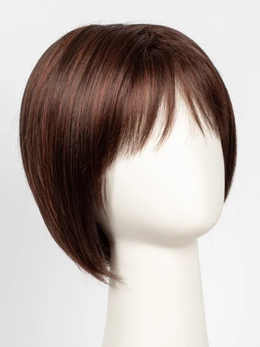 Meadow | Synthetic Wig (Basic Cap)