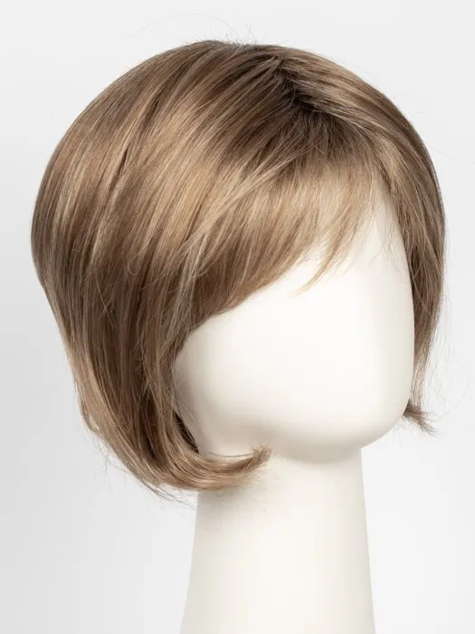 Meadow | Synthetic Wig (Basic Cap)