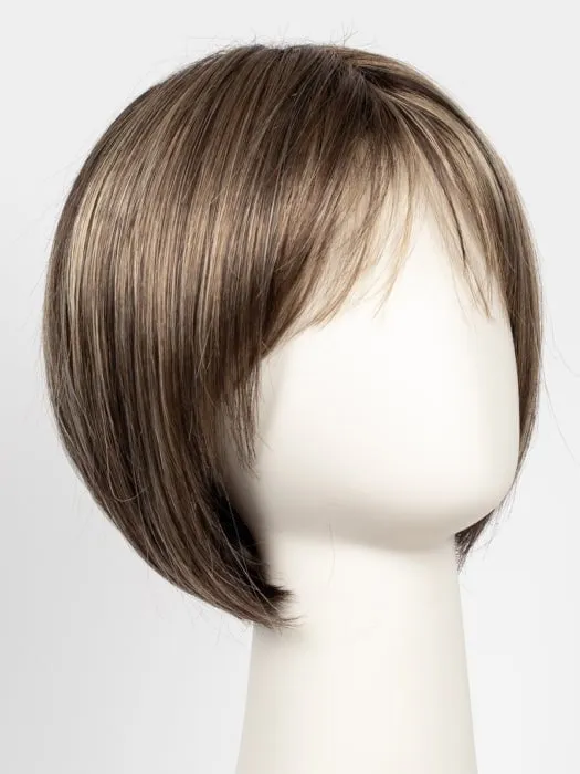 Meadow | Synthetic Wig (Basic Cap)
