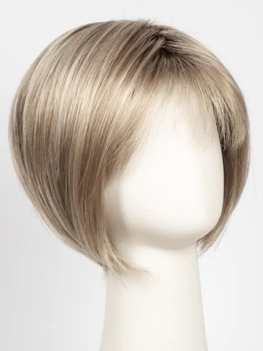 Meadow | Synthetic Wig (Basic Cap)