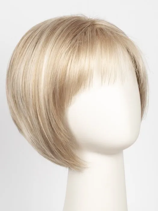 Meadow | Synthetic Wig (Basic Cap)