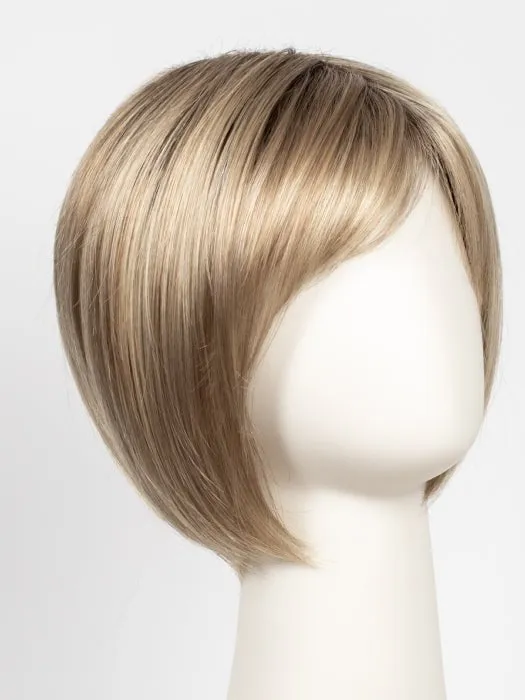 Meadow | Synthetic Wig (Basic Cap)
