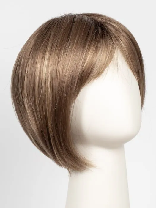 Meadow | Synthetic Wig (Basic Cap)