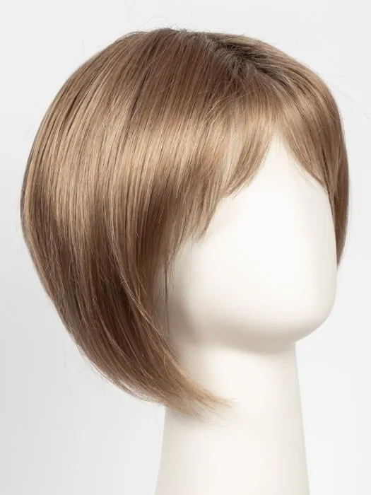 Meadow | Synthetic Wig (Basic Cap)
