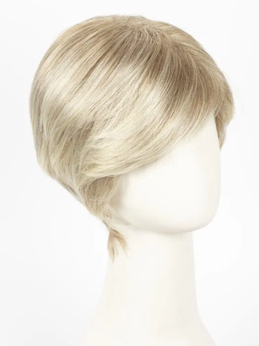 Megan | Synthetic Wig (Basic Cap)