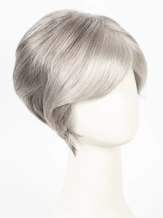 Megan | Synthetic Wig (Basic Cap)