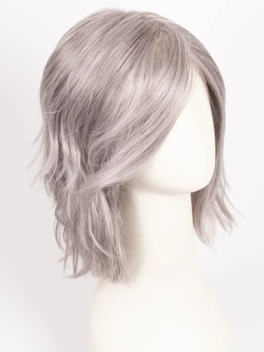 Mellow | Synthetic Lace Front Wig