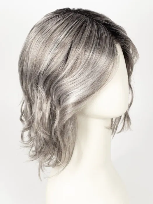 Mellow | Synthetic Lace Front Wig