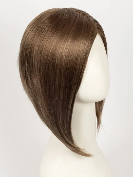Mena | Synthetic Lace Front Wig (Mono Top)