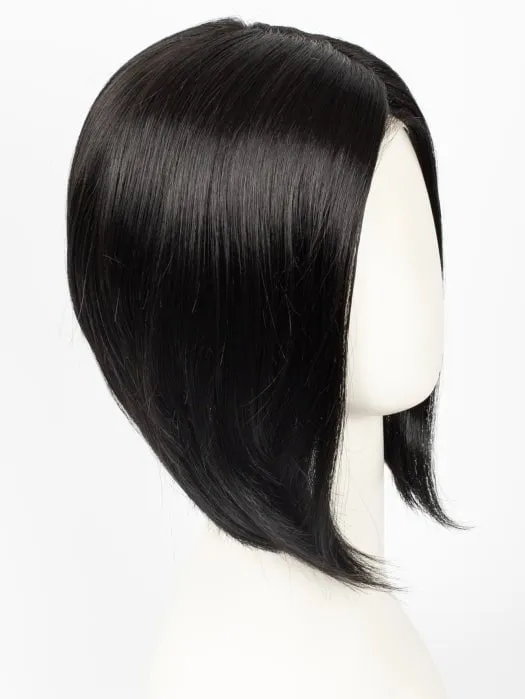 Mena | Synthetic Lace Front Wig (Mono Top)