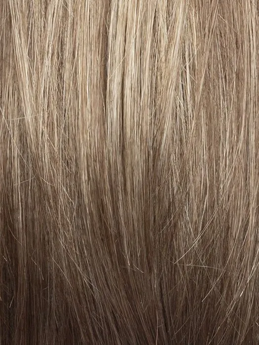 Merrill | Synthetic Wig (Basic Cap)
