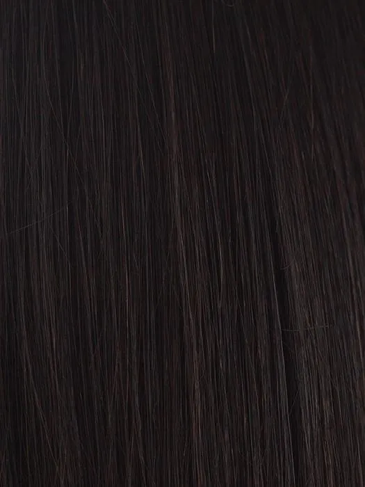 Merrill | Synthetic Wig (Basic Cap)