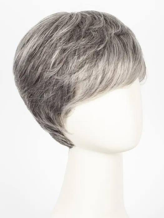 Mia Mono | Synthetic Wig (Mono Top)