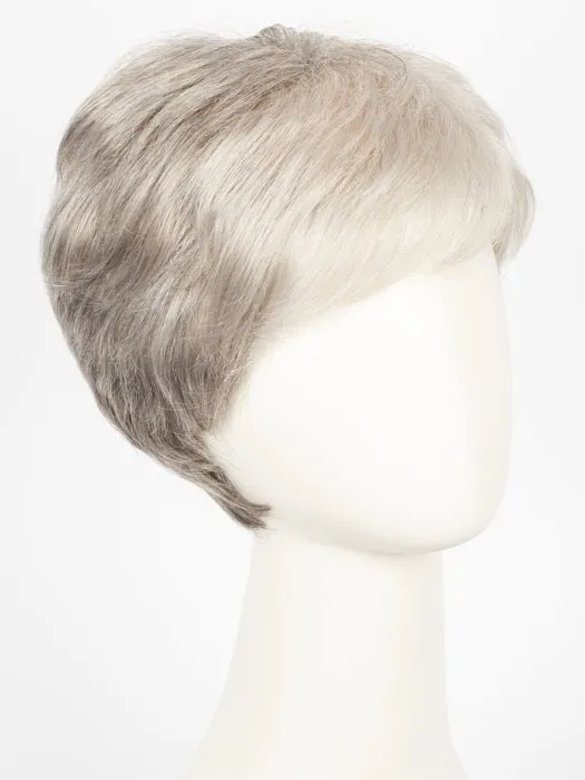 Mia Mono | Synthetic Wig (Mono Top)