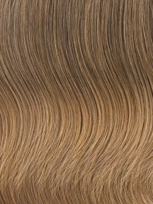 Mid Length Bump Up The Volume | DISCONTINUED