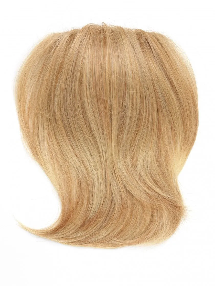 Mid Length Bump Up The Volume | DISCONTINUED