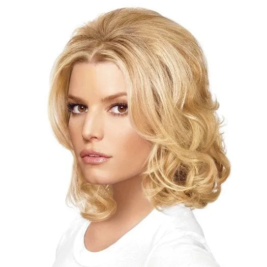 Mid Length Bump Up The Volume | DISCONTINUED
