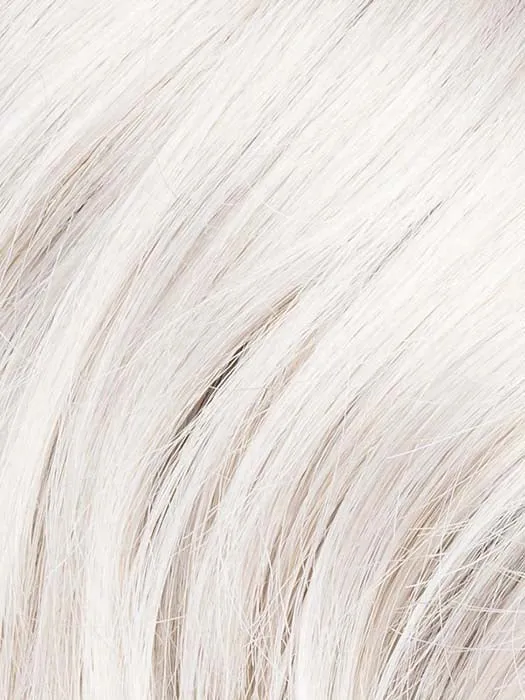 Mila | Synthetic Lace Front Wig (Mono Top)