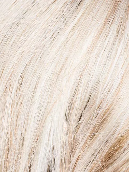 Mila | Synthetic Lace Front Wig (Mono Top)
