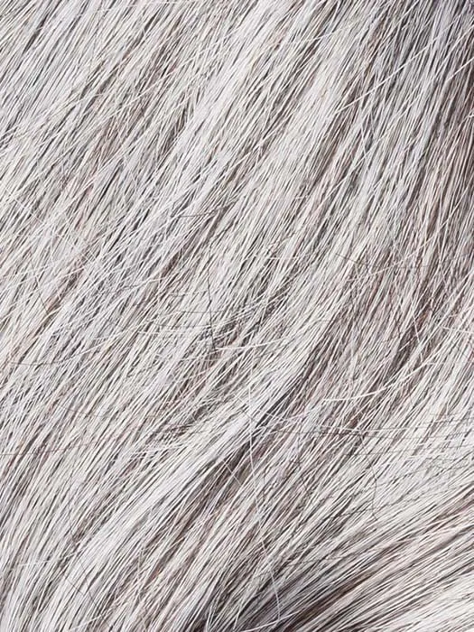 Mila | Synthetic Lace Front Wig (Mono Top)