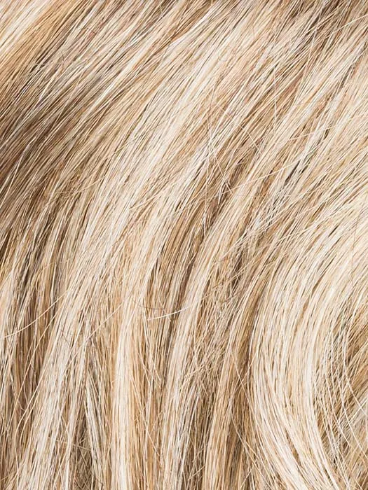 Mila | Synthetic Lace Front Wig (Mono Top)