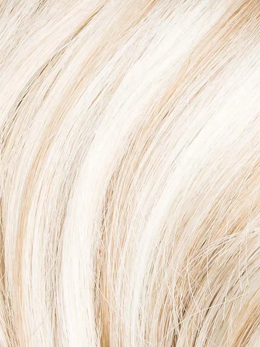 Mila | Synthetic Lace Front Wig (Mono Top)
