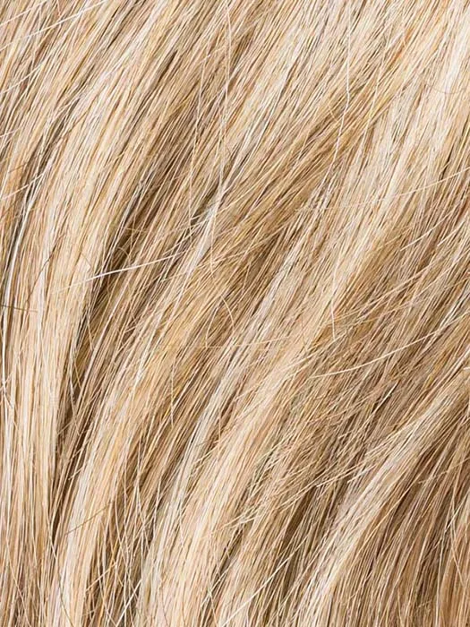 Mila | Synthetic Lace Front Wig (Mono Top)