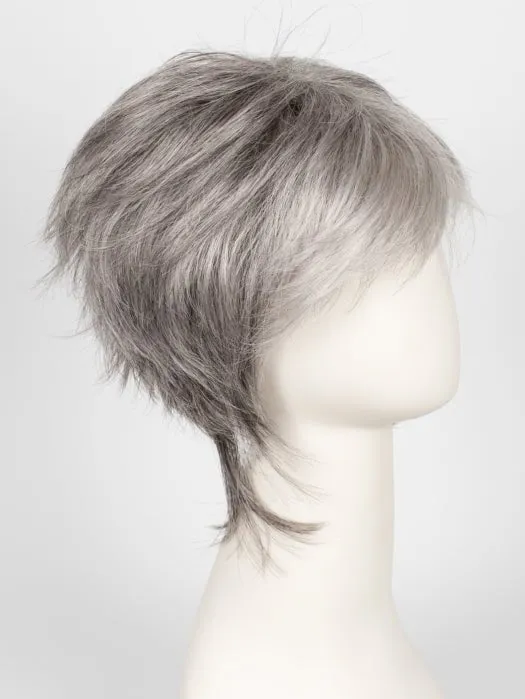 Millie | Synthetic Wig (Basic Cap)