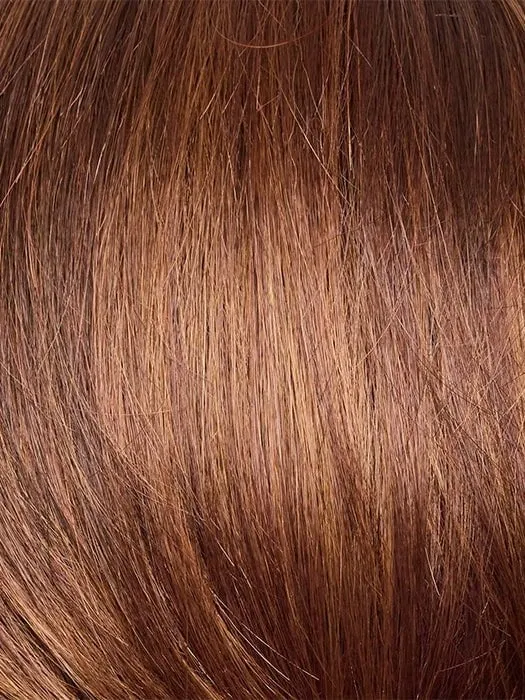 Mira | Synthetic Lace Front Wig (Hand Tied)