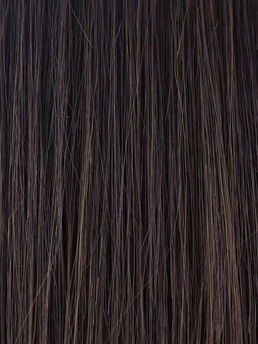 Mira | Synthetic Lace Front Wig (Hand Tied)