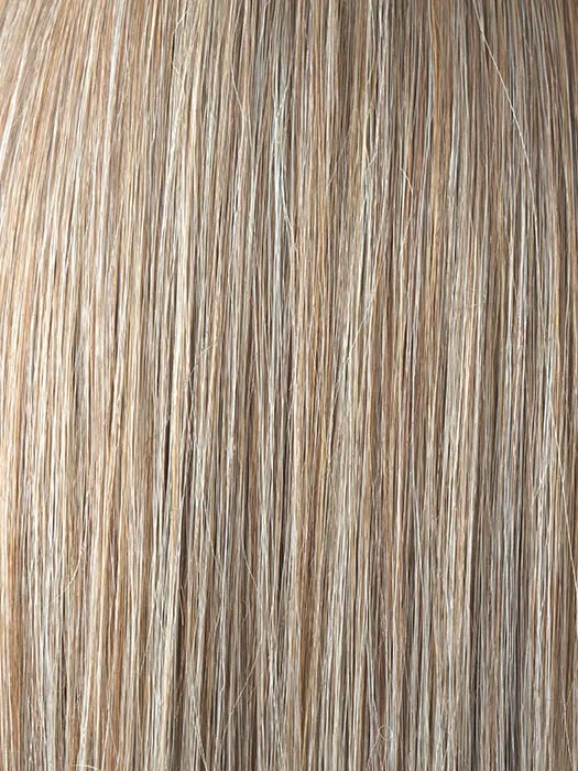 Mira | Synthetic Lace Front Wig (Hand Tied)