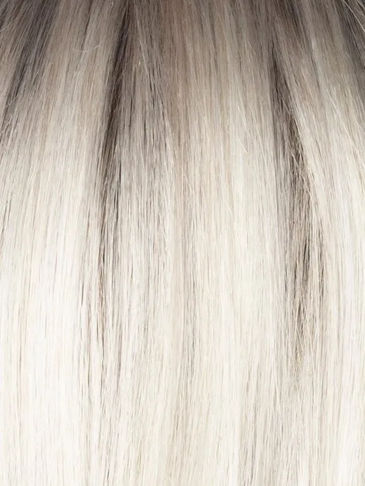 Mira | Synthetic Lace Front Wig (Hand Tied)