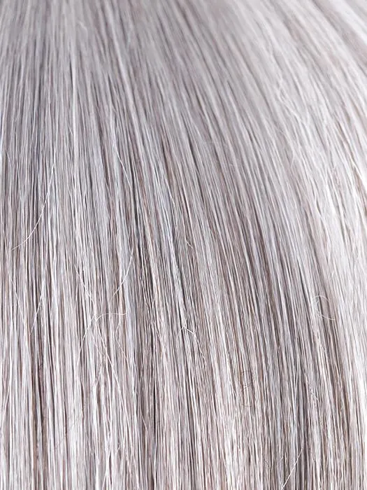 Mira | Synthetic Lace Front Wig (Hand Tied)