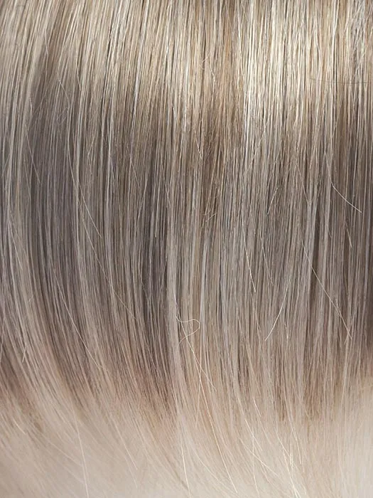 Mira | Synthetic Lace Front Wig (Hand Tied)