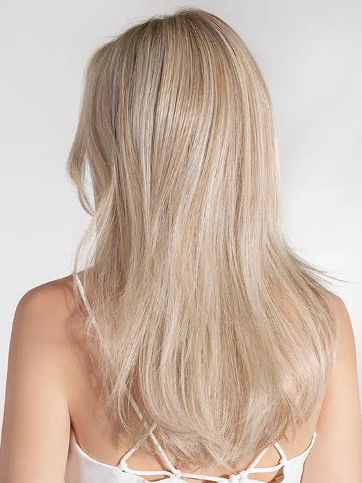 Mirage | Synthetic Lace Front Wig (Mono Top)