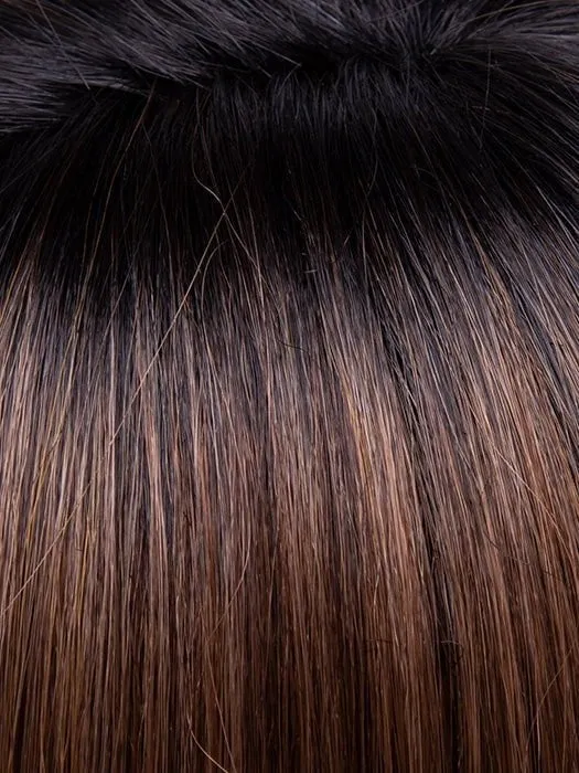 Miranda | Synthetic Wig (Basic Cap)