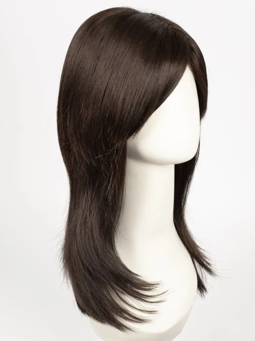 Misha | Synthetic Wig (Basic Cap)