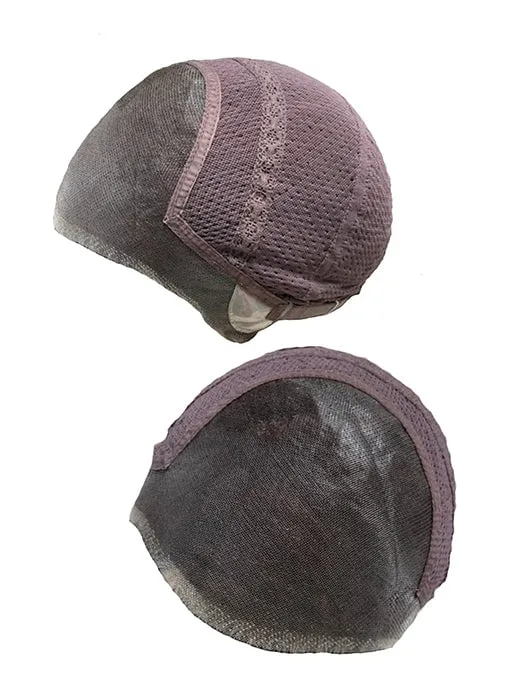 Miu | Synthetic Lace Front Wig (Hand-Tied)