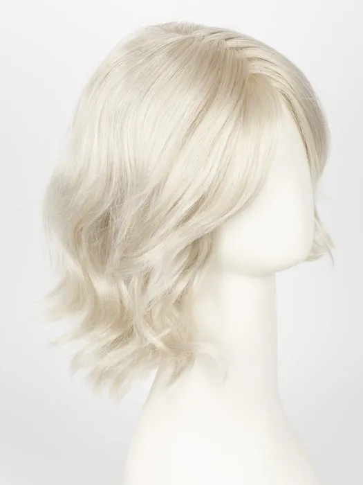 Mod About You | Synthetic Lace Front Wig (Basic Cap)