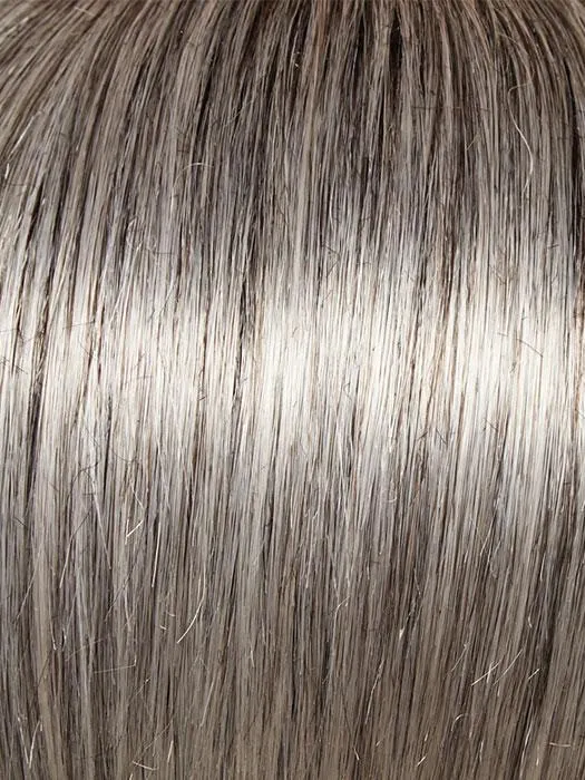Mod About You | Synthetic Lace Front Wig (Basic Cap)