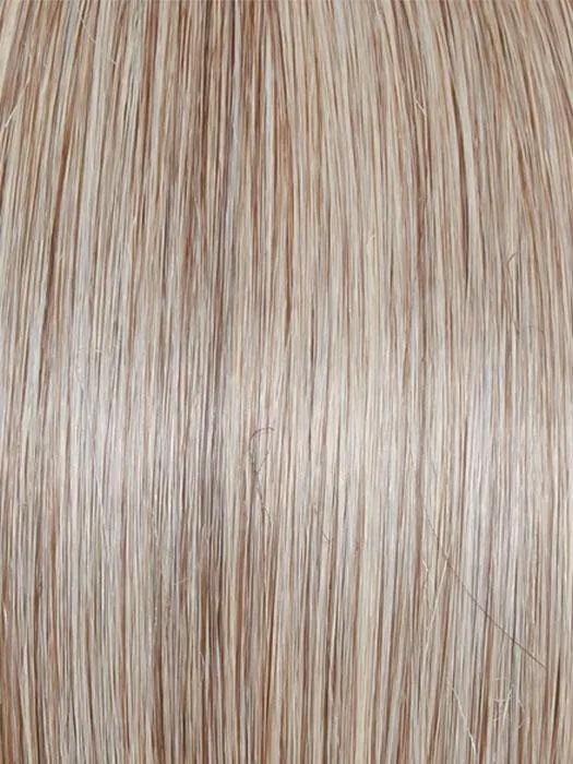 Model Mode | Synthetic Lace Front Wig (Mono Top)