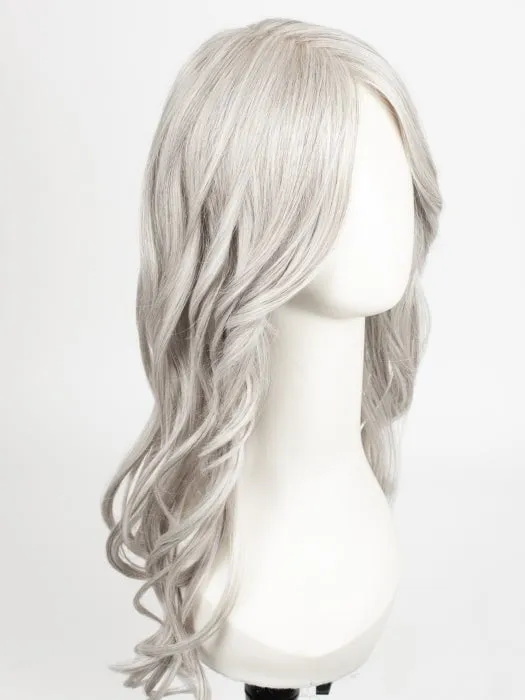 Model Mode | Synthetic Lace Front Wig (Mono Top)