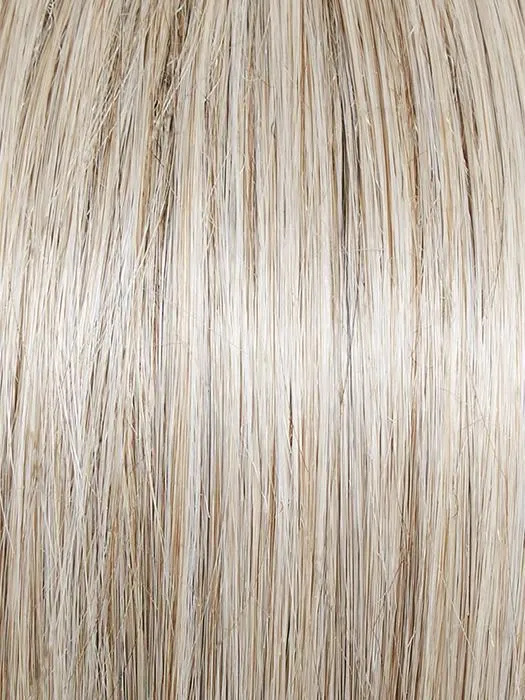Model Mode | Synthetic Lace Front Wig (Mono Top)
