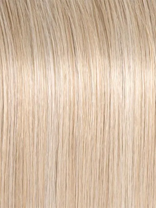 Model Mode | Synthetic Lace Front Wig (Mono Top)