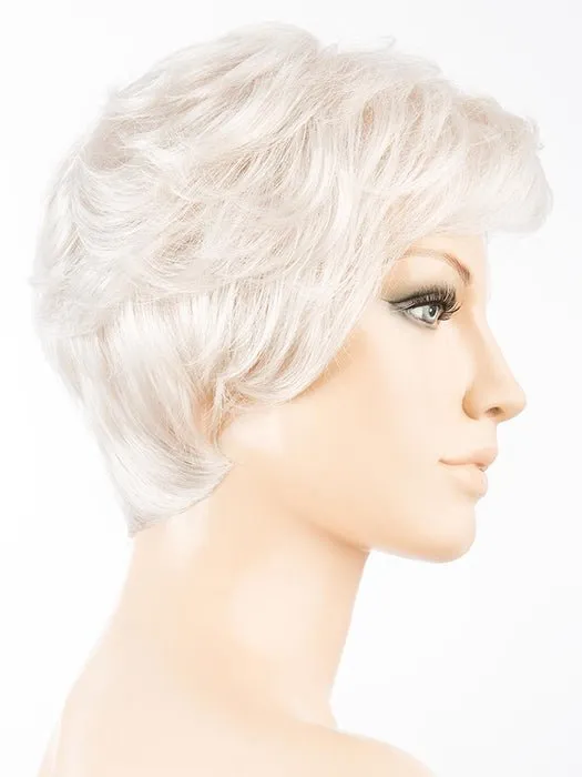 Modena | Synthetic Lace Front Wig (Mono Top)