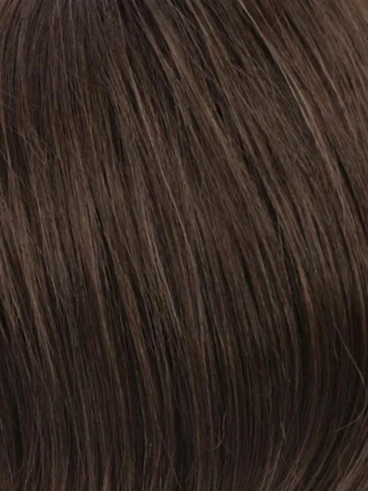 Monika | Synthetic Lace Front Wig