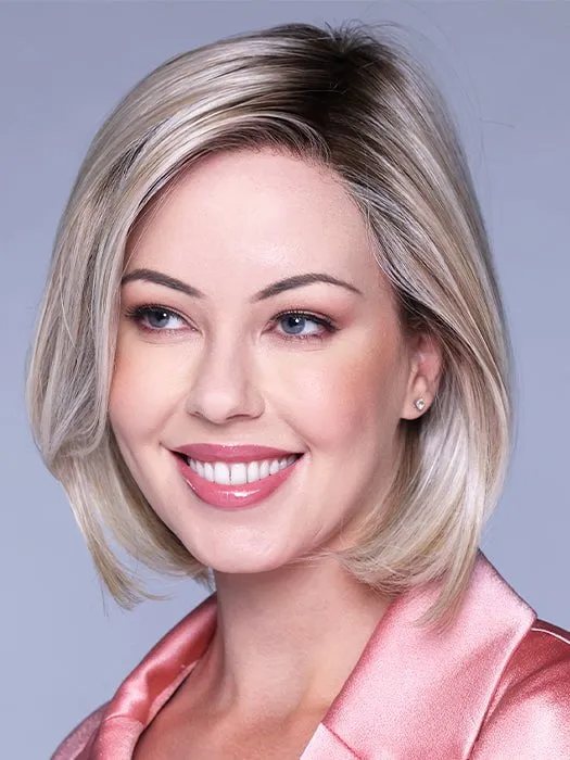 Montecito | Synthetic Lace Front Wig (Mono Part)