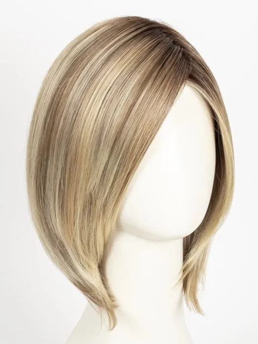 Montecito | Synthetic Lace Front Wig (Mono Part)