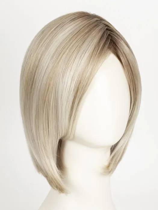 Montecito | Synthetic Lace Front Wig (Mono Part)